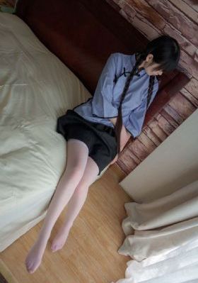 黑木郁美