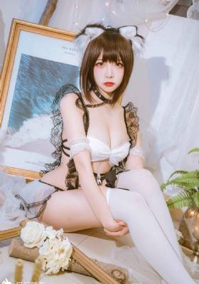很想很想你免费观看完整版