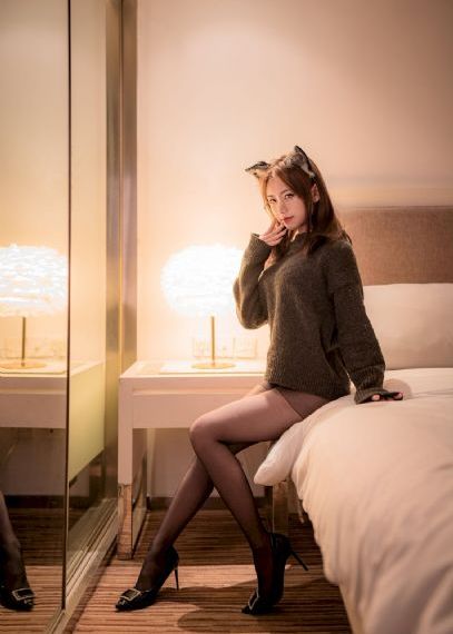 禁忌电影在线
