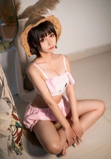 日本西游记惊艳版本