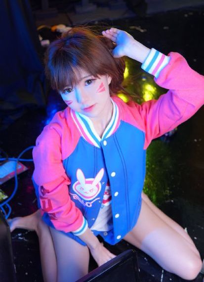 青丝影院电视剧在线观看全集高清