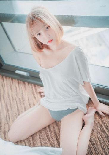 哺乳动物电影