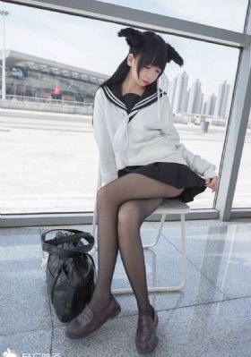 国家藏宝之觐天匣电视剧