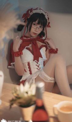 欧美3三电影