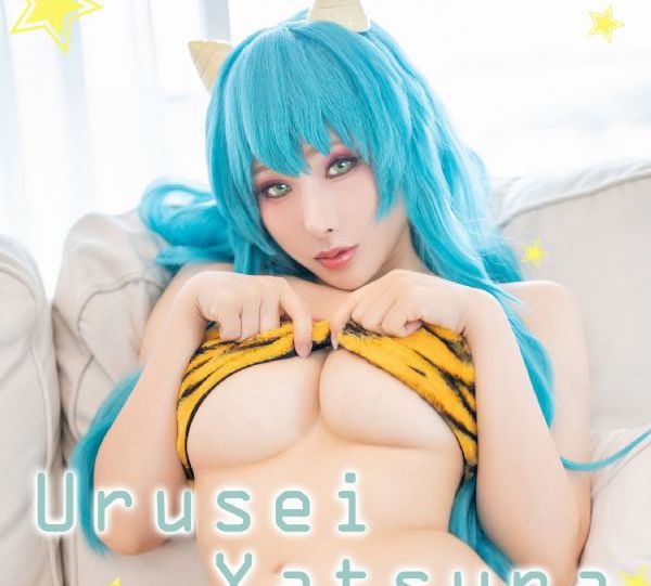 大地资源影视
