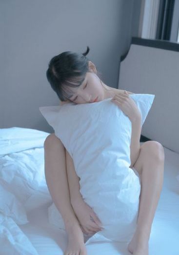 使徒行者1