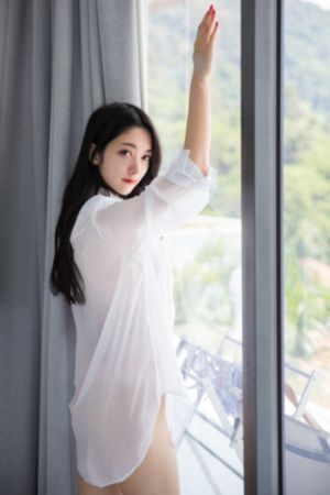 美国式忌3