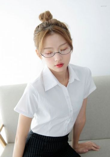aphrodisia 电影
