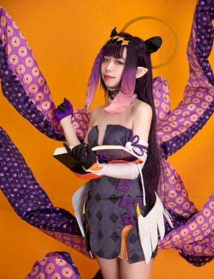 美女被人操