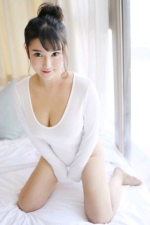 再见爱人第四季在线观看
