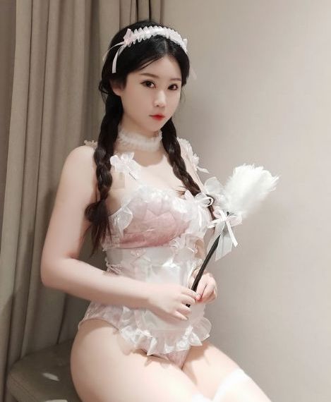 漂亮的妈妈5