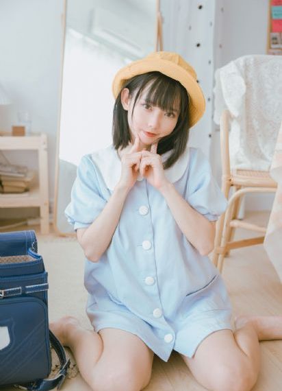 人间蒸发