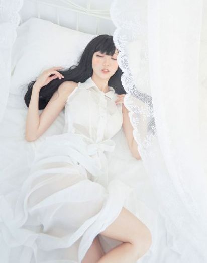 女婿回乡
