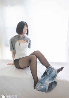 迷人的保姆完整版国语