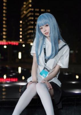 飘雪电影免费高清完整版