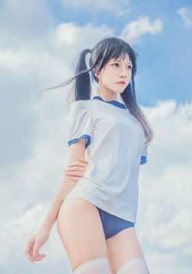 蝌蚪网站