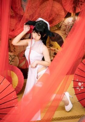 罗马的房子免费版