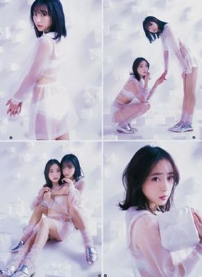 片多多在线观看视频
