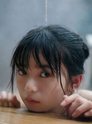 妈妈的朋友6免费