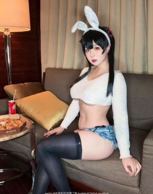 红桃梅花电视剧全集40集免费观看