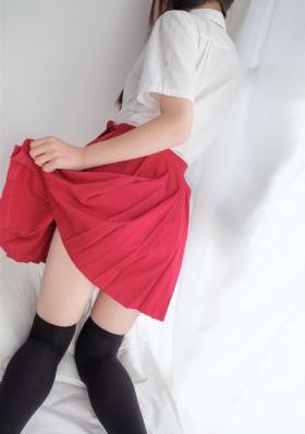 好姑娘4电视剧全集在线观看高清