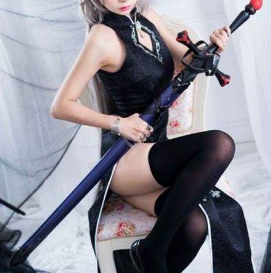种地吧