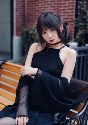救命行动电影完整版免费观看全集