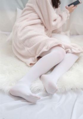 两人免费