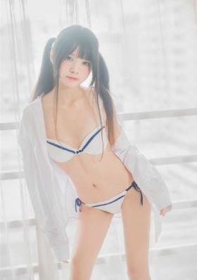 情事年轻的后妈