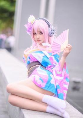 麻花影视在线看电视剧