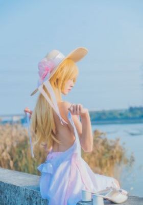 贤妻良母全集在线观看