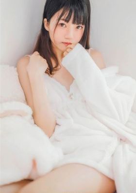 征服 电视剧
