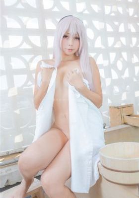 举起手来免费完整版电影