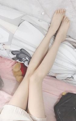 只想告诉你