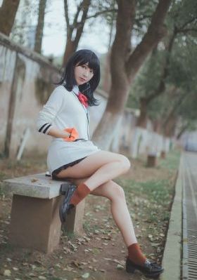 亚洲影视大全