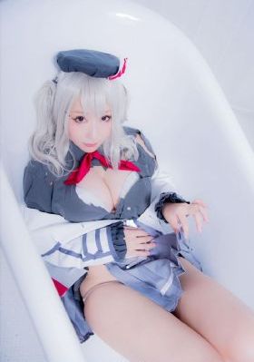 秋霞在线免费观看