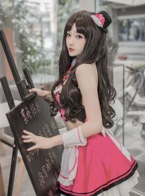 城市捉迷藏综艺免费观看