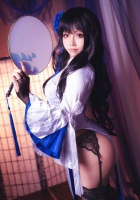 道熙呀