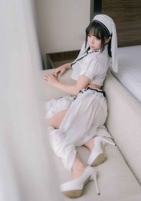 日韩视频免费观看