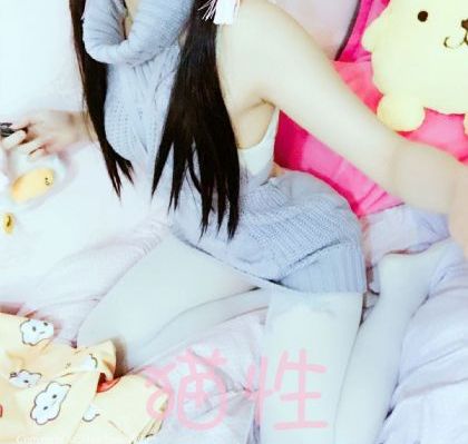我推的孩子