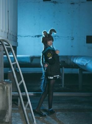 少妇人妻挤奶水中文视频毛片