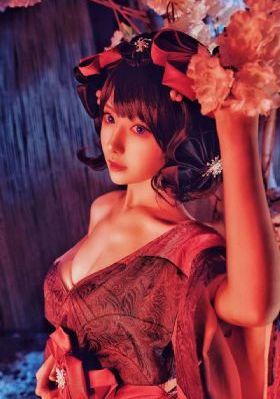 91视频免费视频