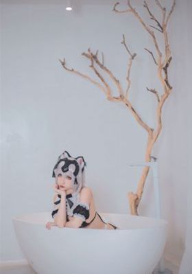 零度战姬第二季