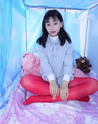 猛鬼食人胎高清完整版在线观看