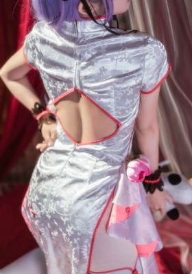 致命玩笑3