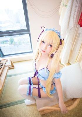 潜伏 在线