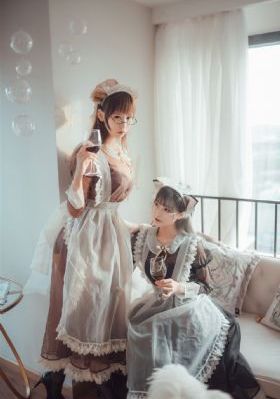 太平公主一级淫片免费观看