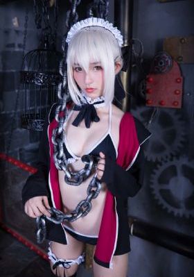 妈妈的朋友的女儿