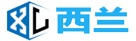 蜂鸟影院大全免费观看